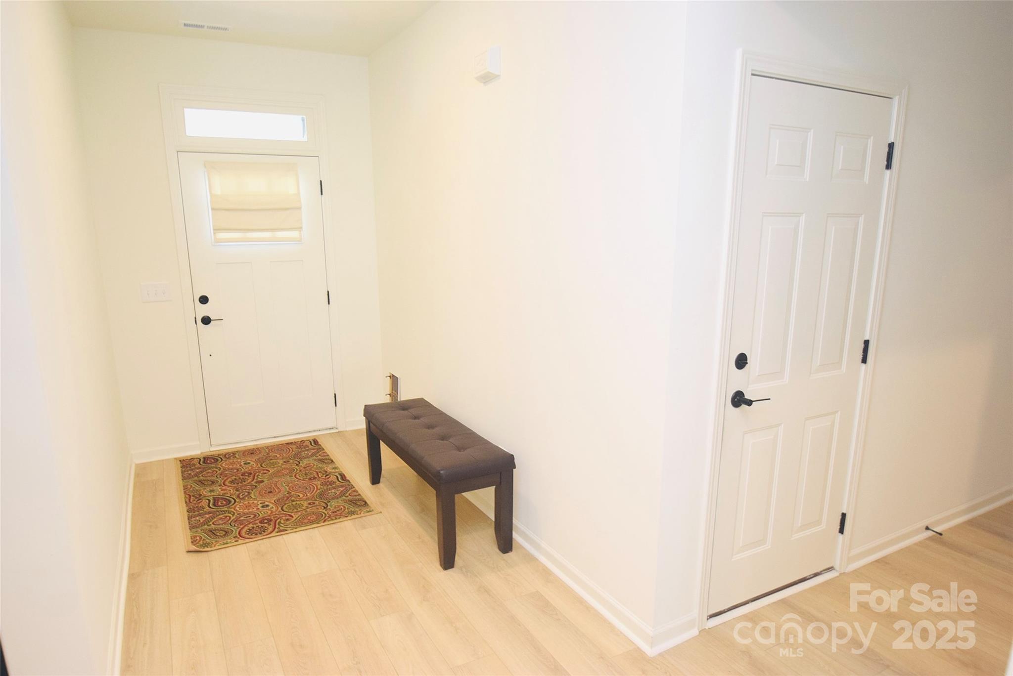 12209 Riceland Way