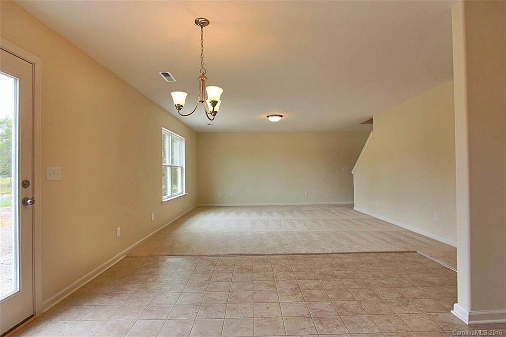 Riverpark - Residential