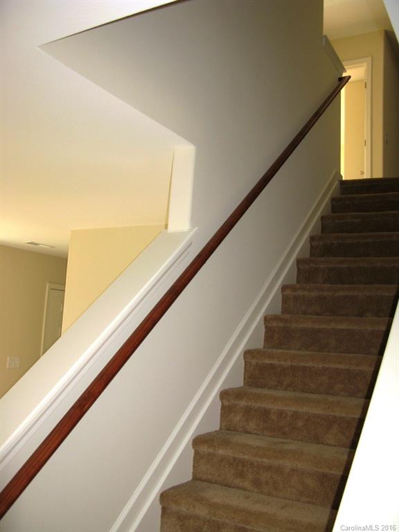 Riverpark - Residential