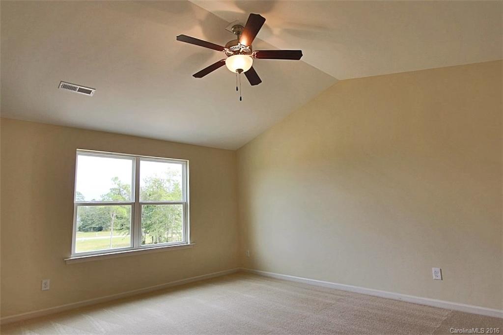 Riverpark - Residential