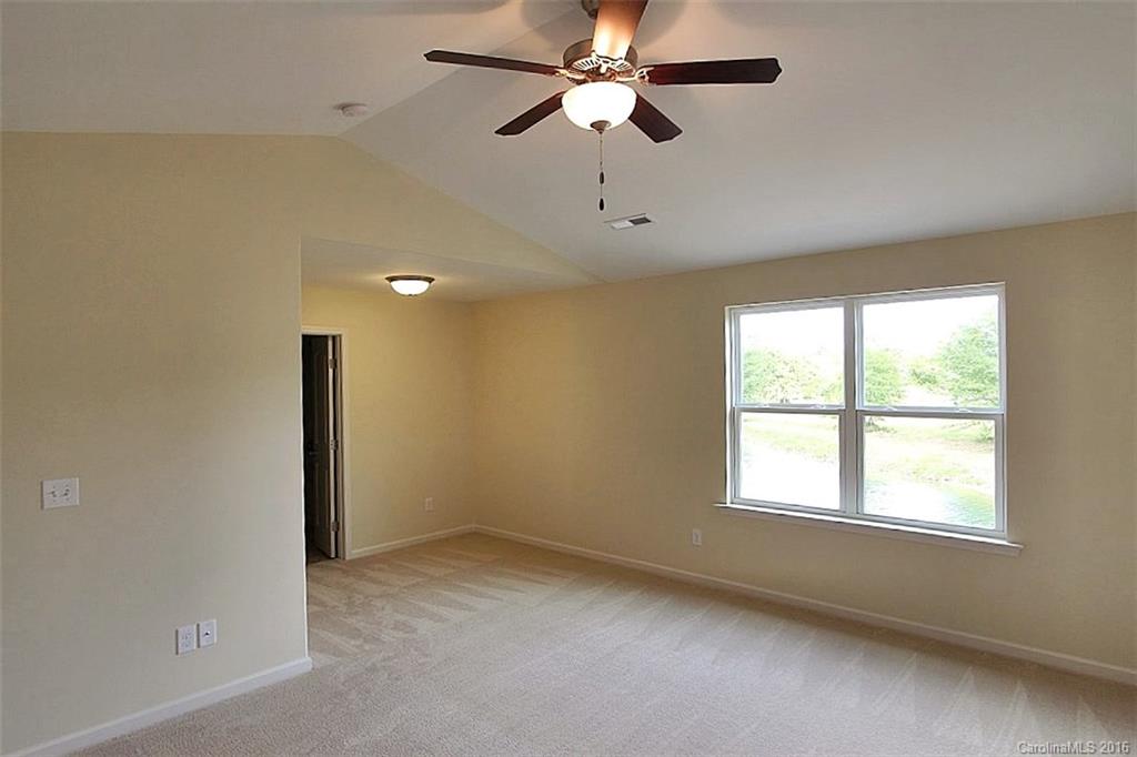 Riverpark - Residential