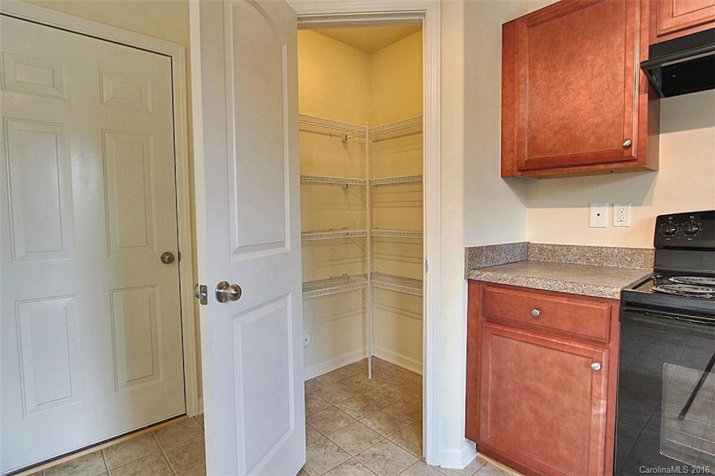 Riverpark - Residential