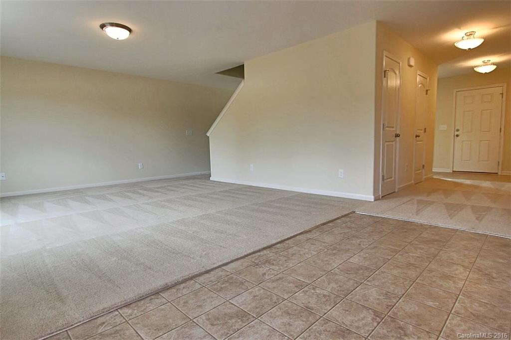 Riverpark - Residential