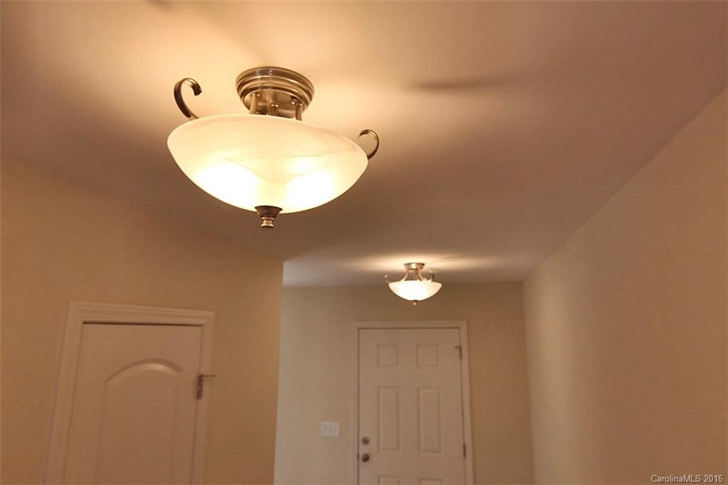 Riverpark - Residential