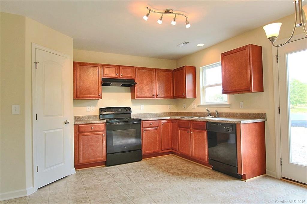 Riverpark - Residential