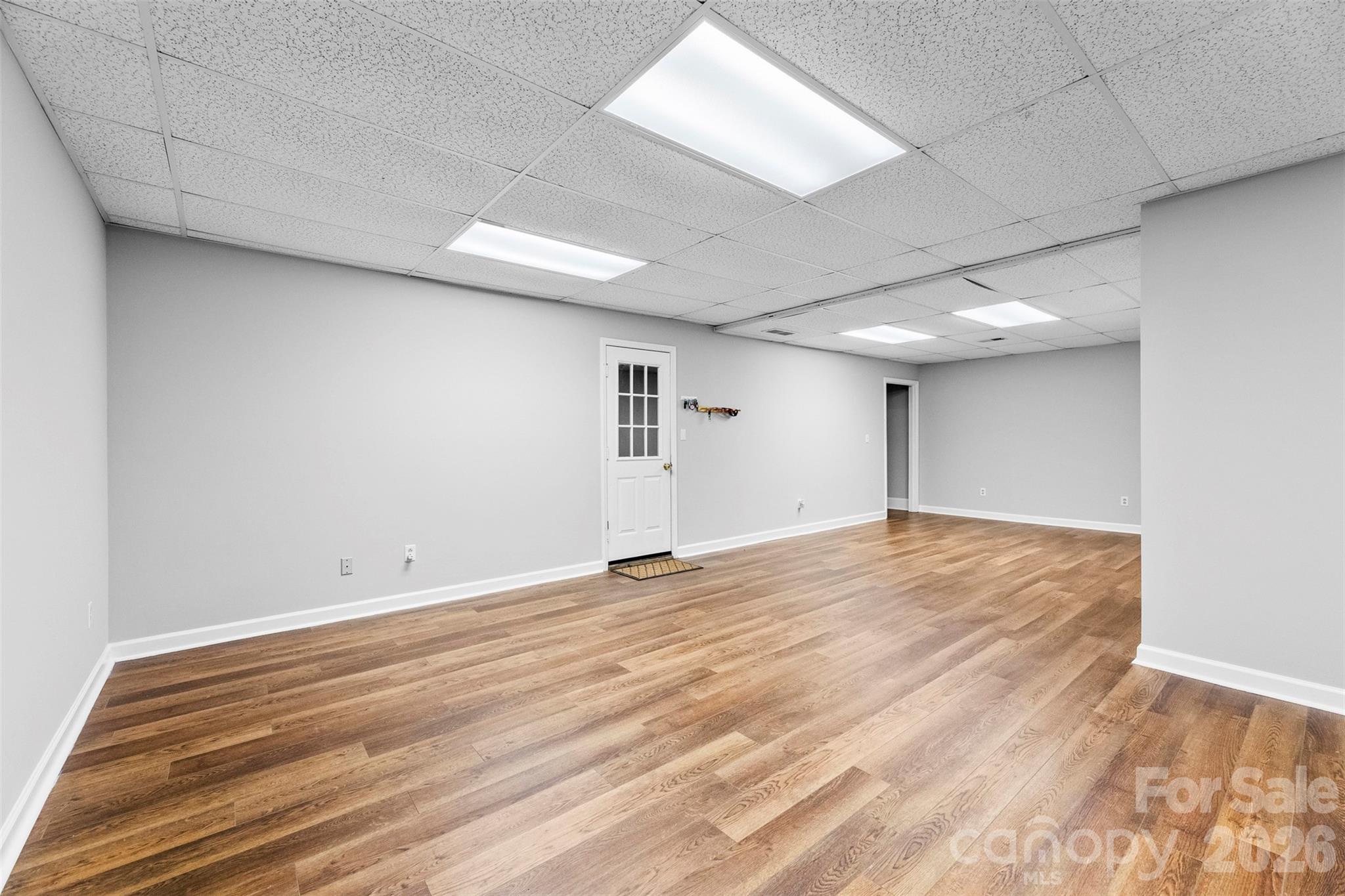 Berkeley - Residential