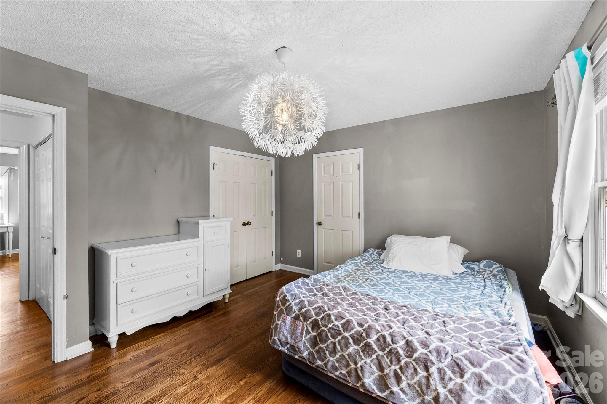 Berkeley - Residential