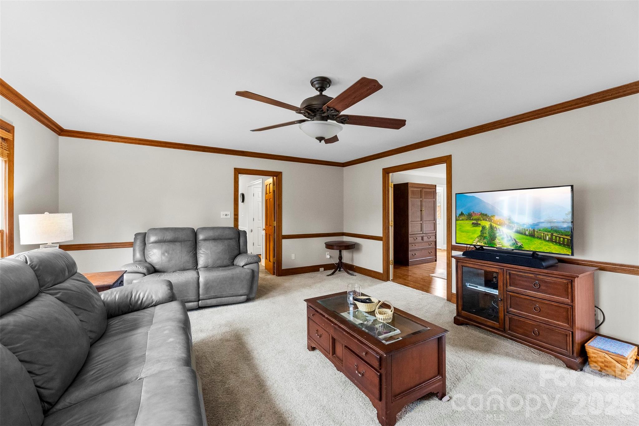 Berkeley - Residential