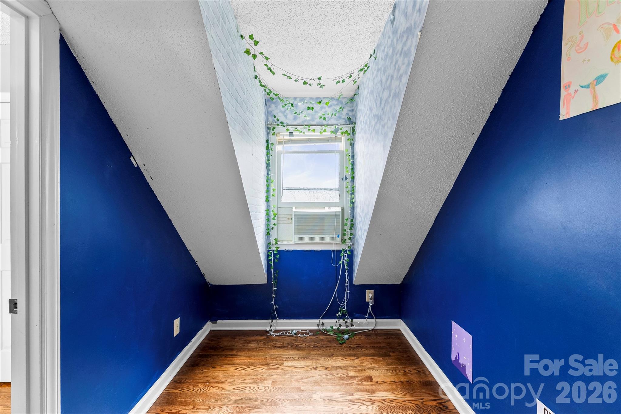 Berkeley - Residential