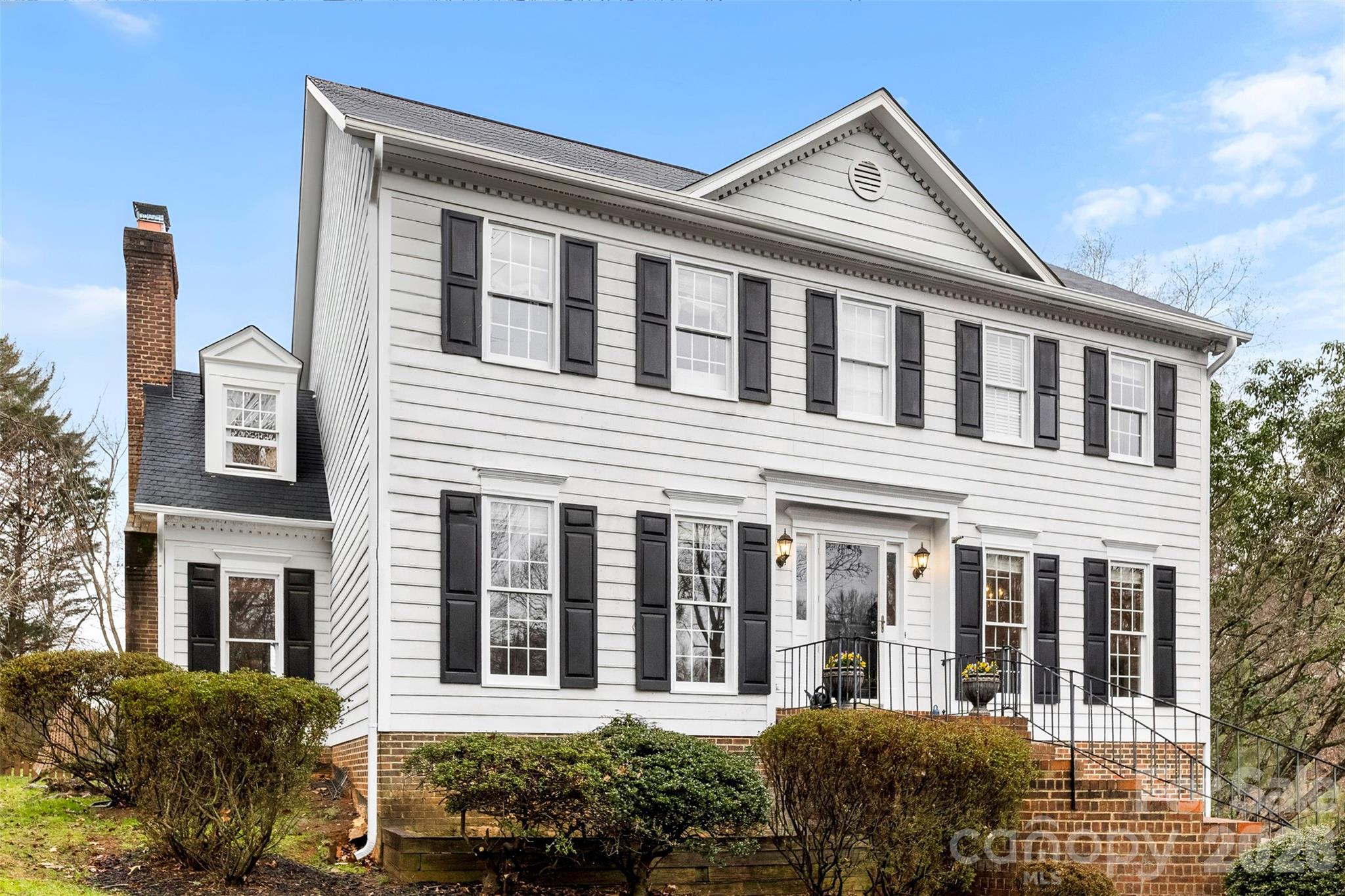 Berkeley - Residential