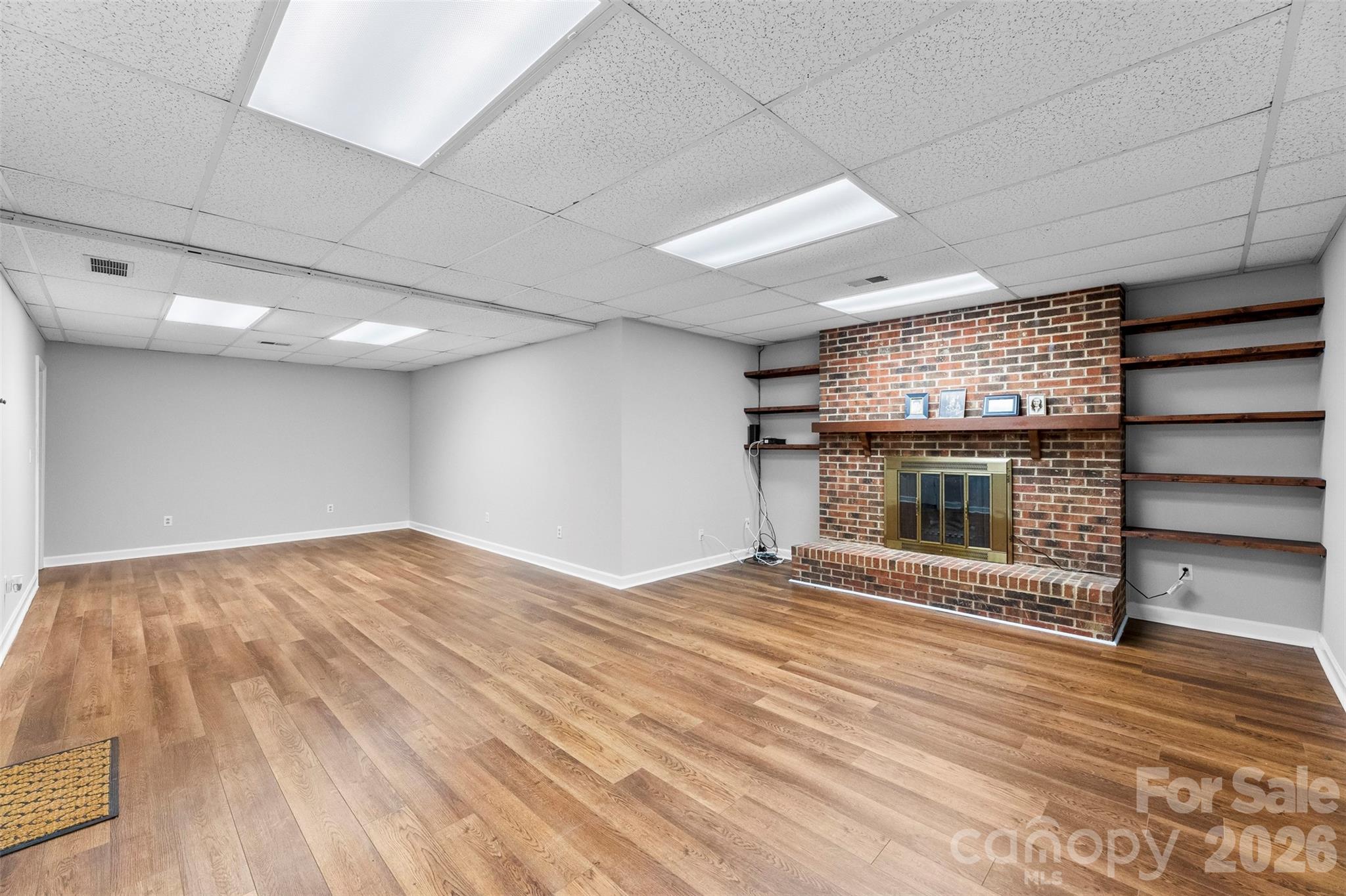 Berkeley - Residential