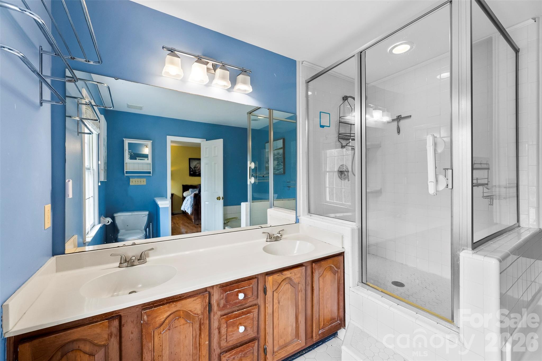 Berkeley - Residential