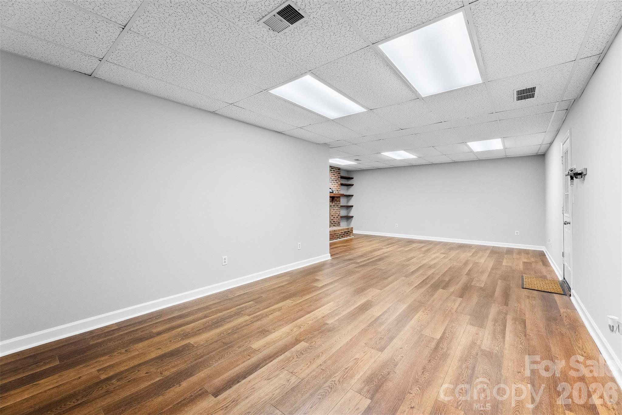 Berkeley - Residential