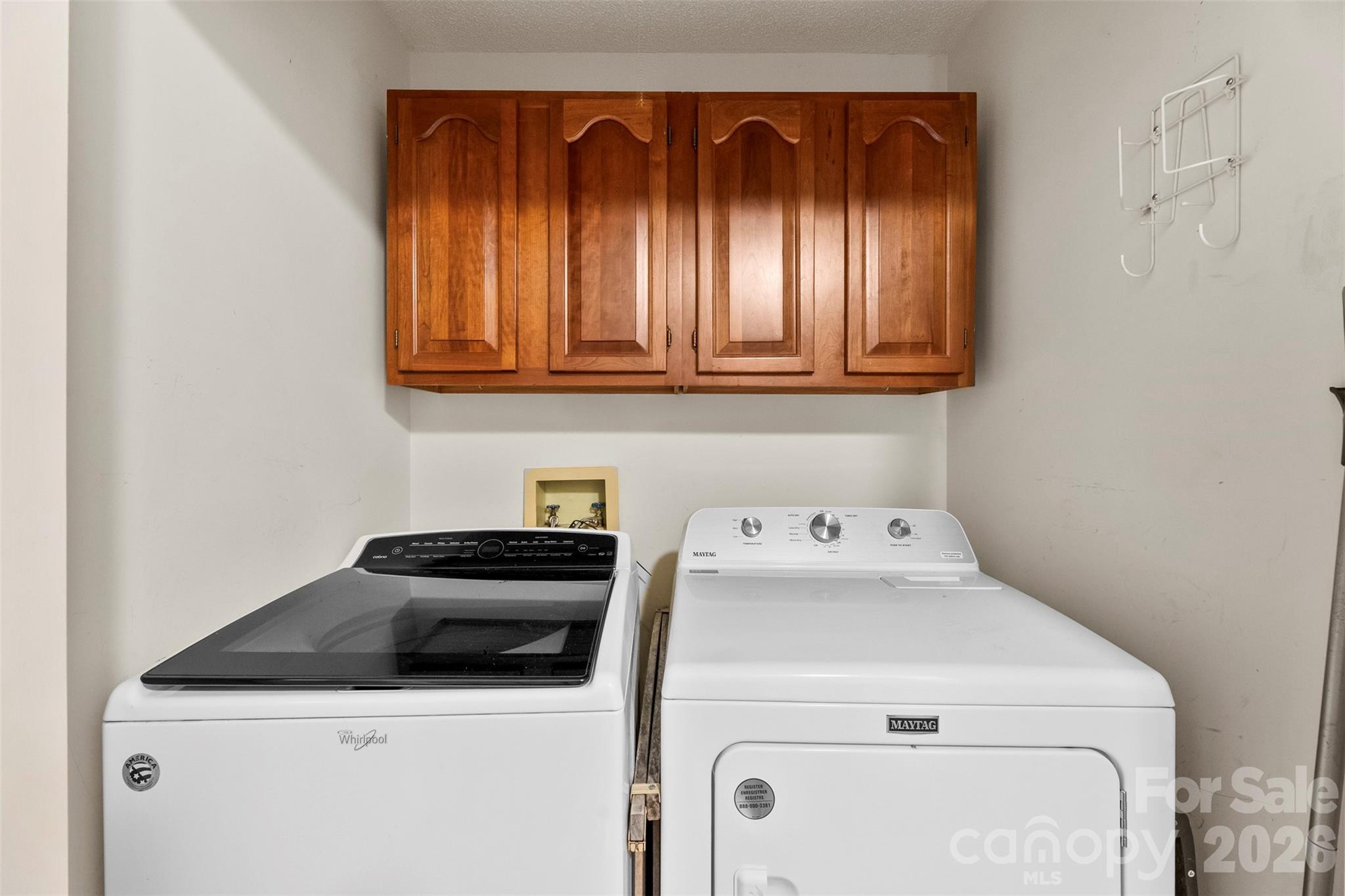 Berkeley - Residential