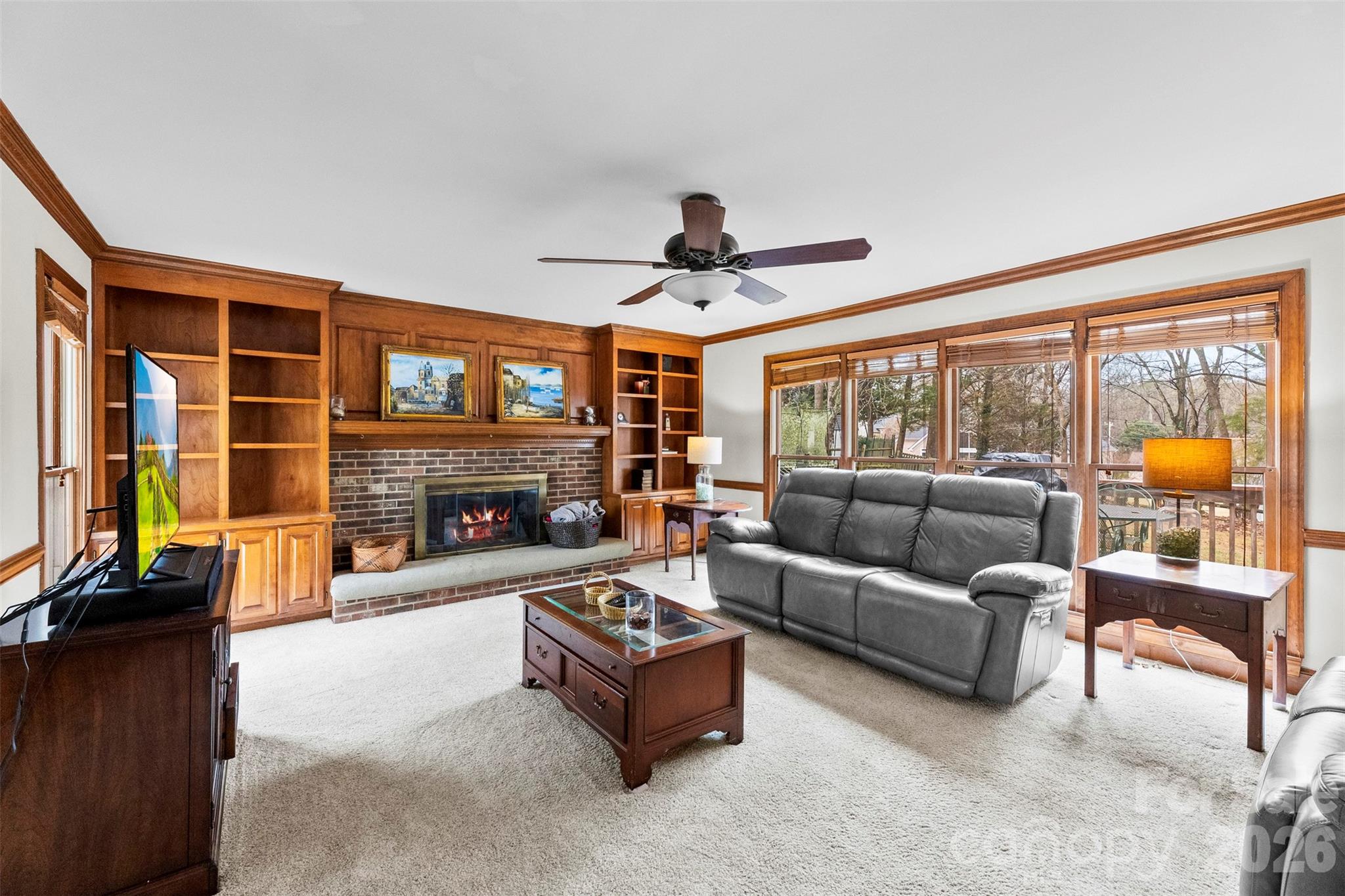 Berkeley - Residential