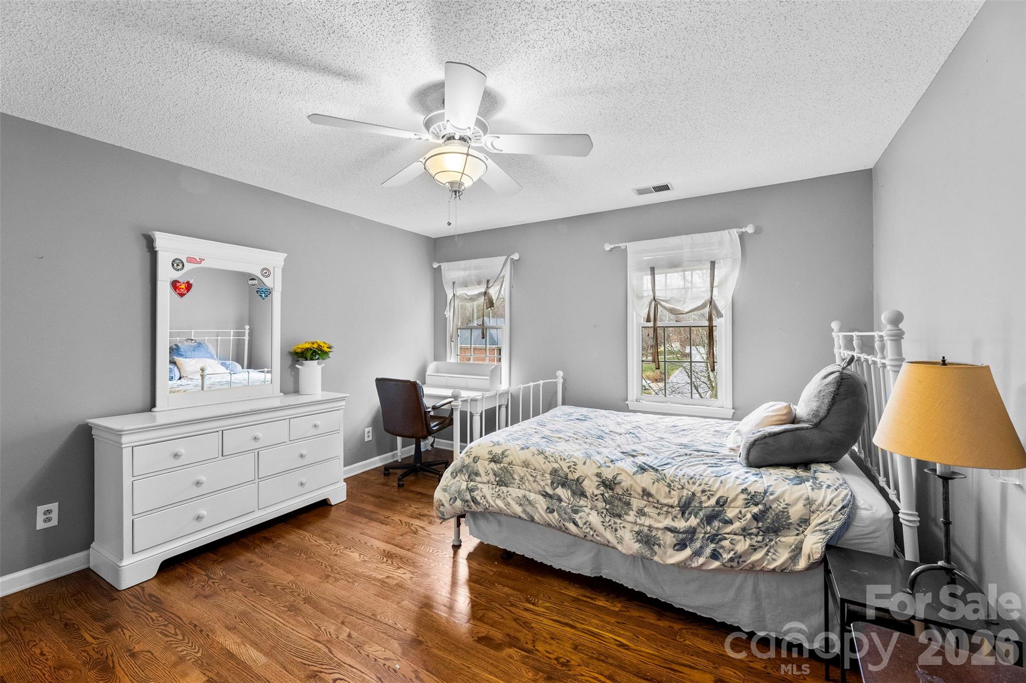 Berkeley - Residential