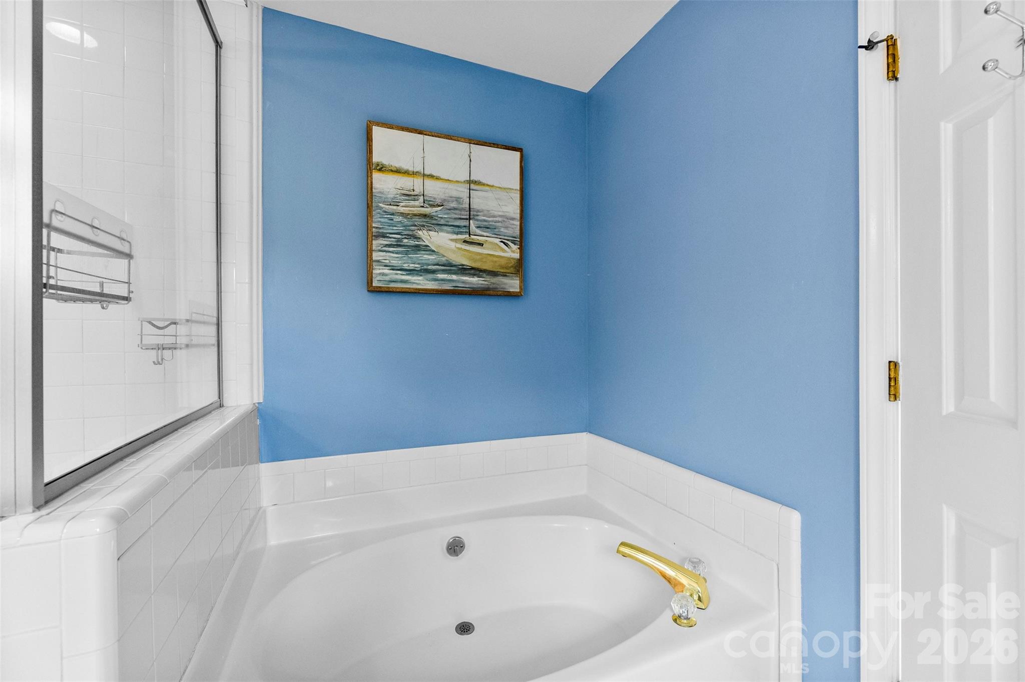 Berkeley - Residential