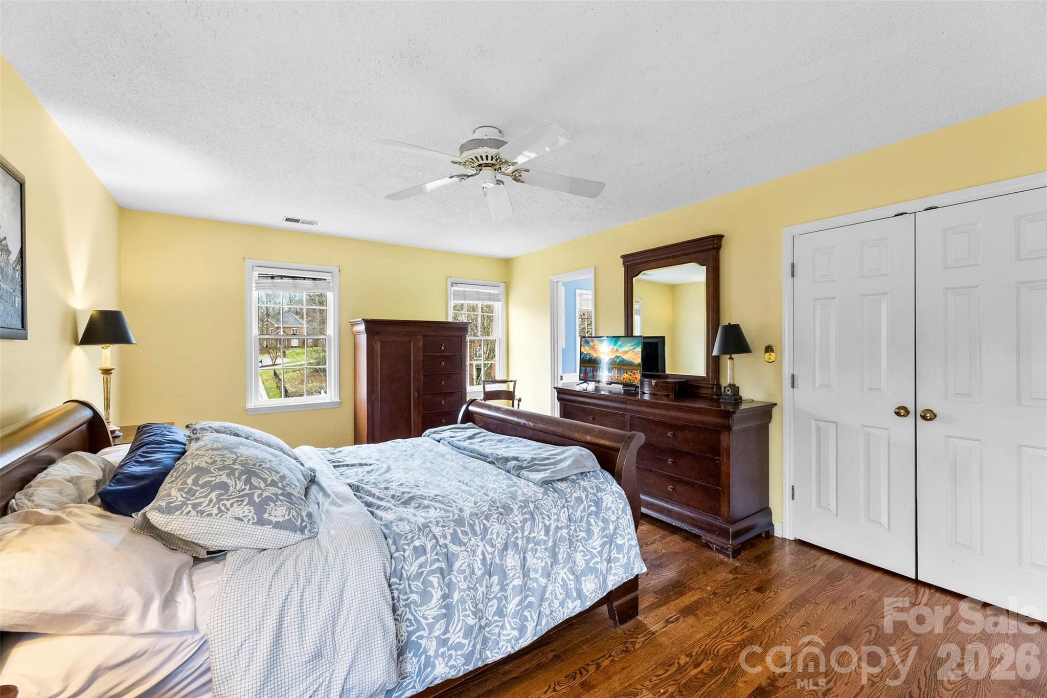 Berkeley - Residential