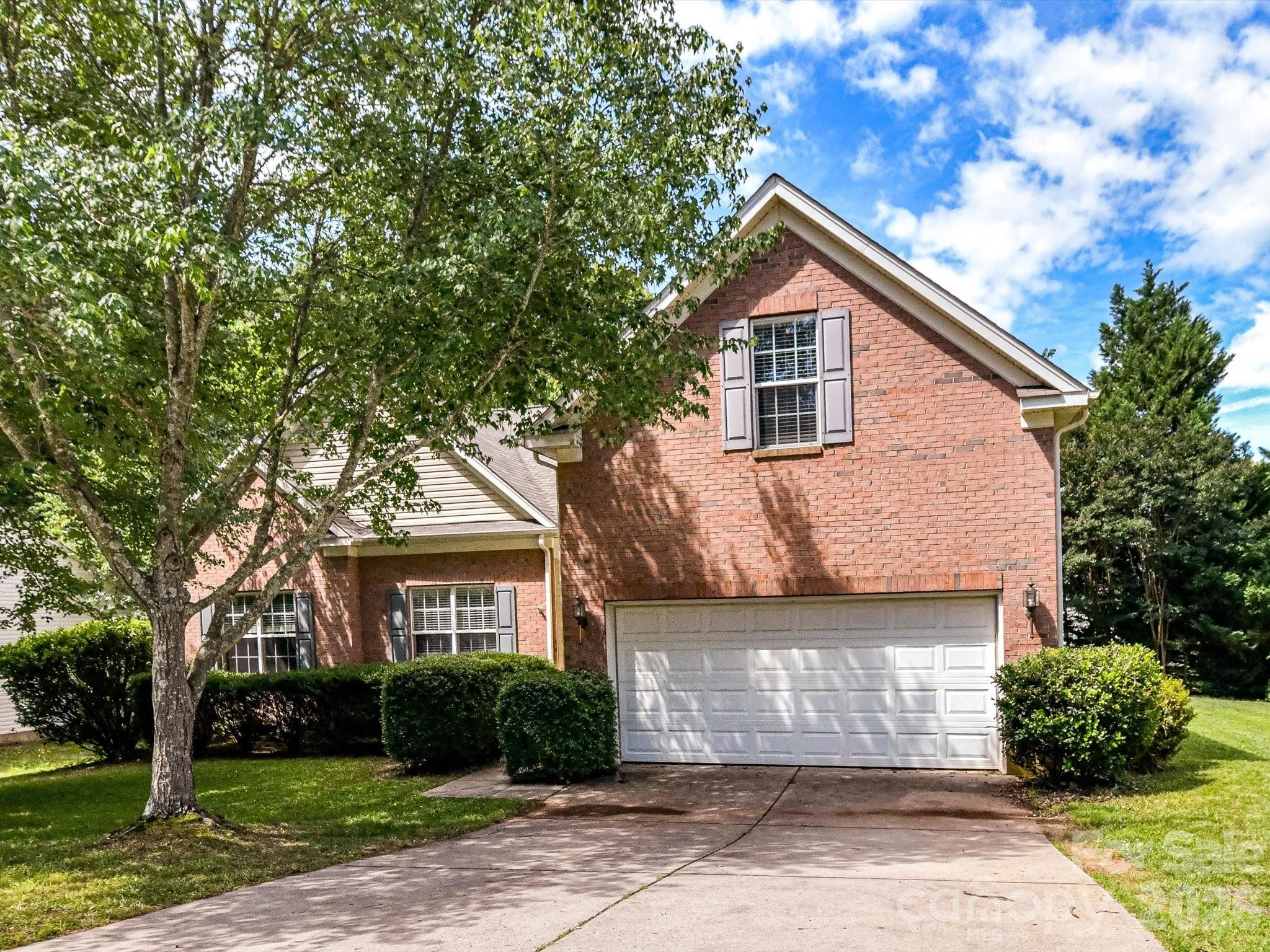 18418 Torrence Chapel Estates Circle