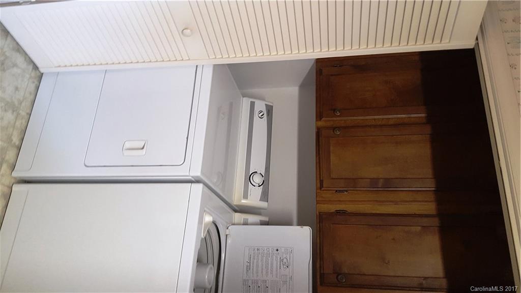 Olde Point - Residential