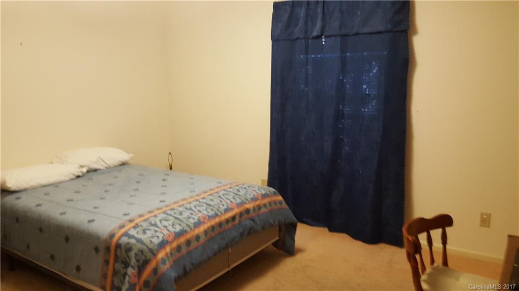 Olde Point - Residential