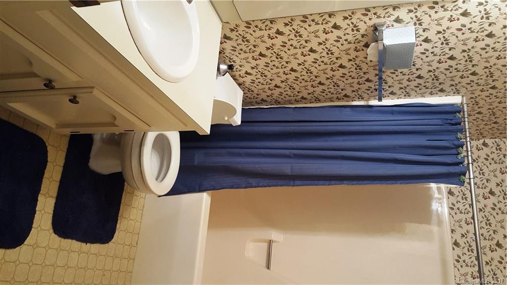 Olde Point - Residential