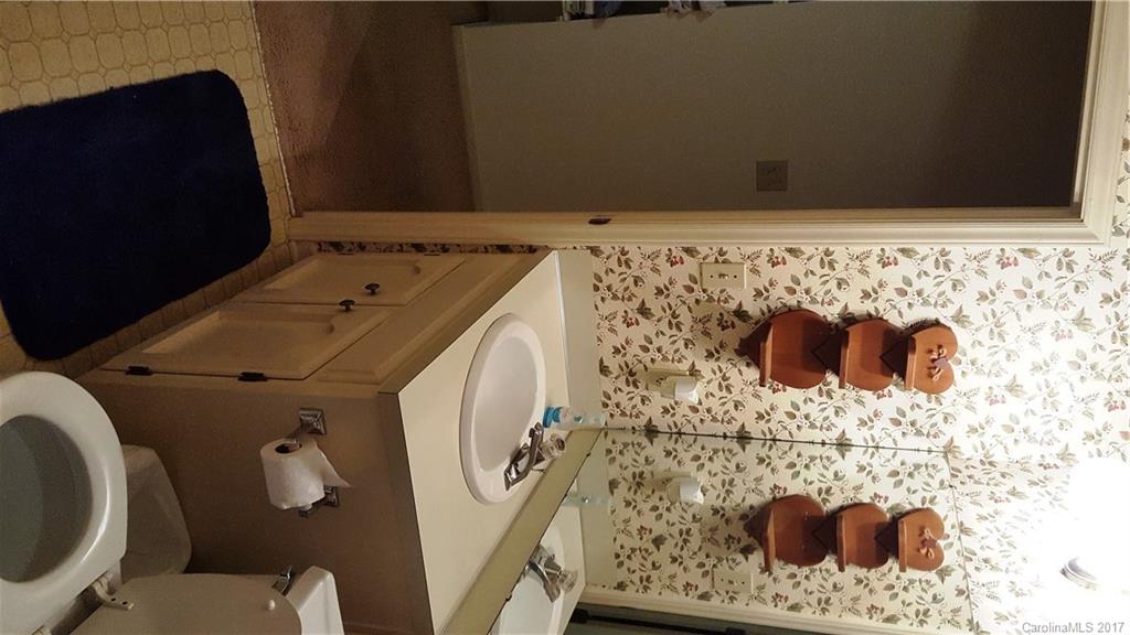 Olde Point - Residential