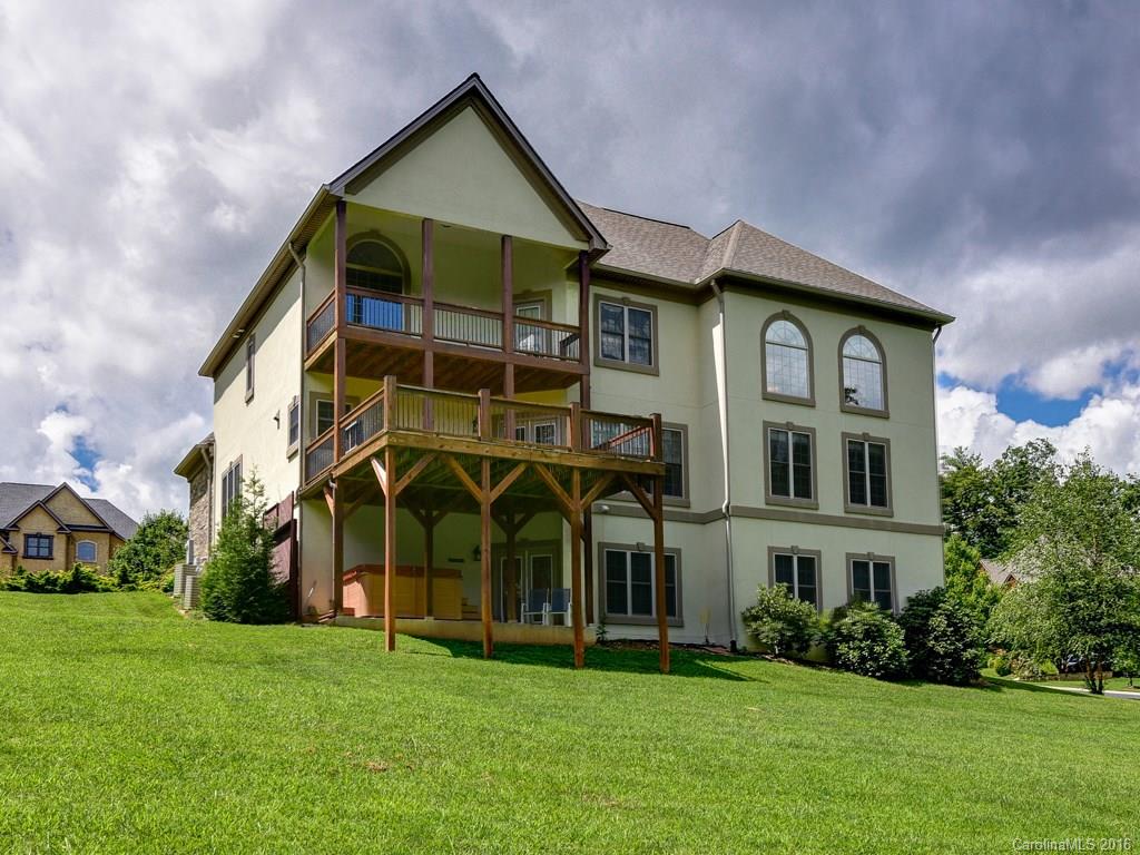 Sterling - Residential