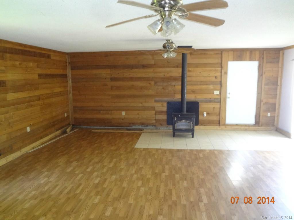 Deertrack - Residential