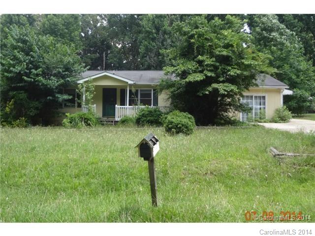 Deertrack - Residential