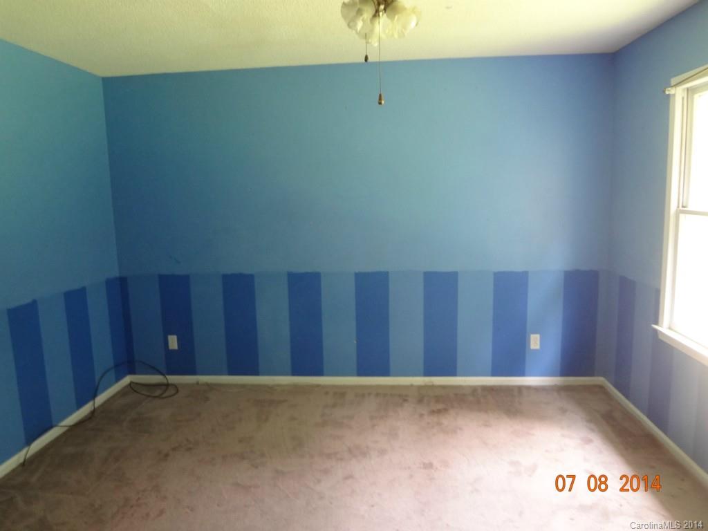 Deertrack - Residential