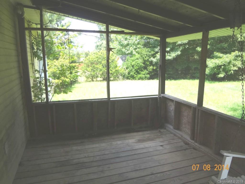 Deertrack - Residential