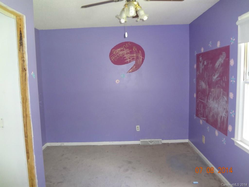 Deertrack - Residential