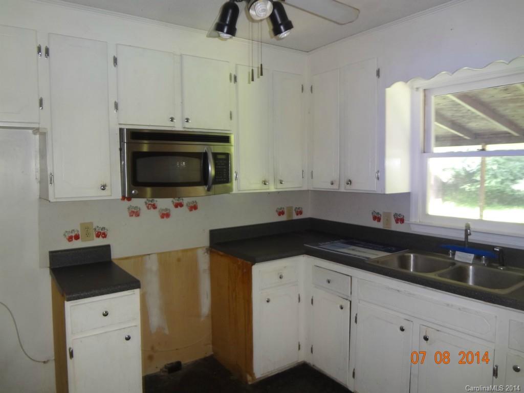 Deertrack - Residential