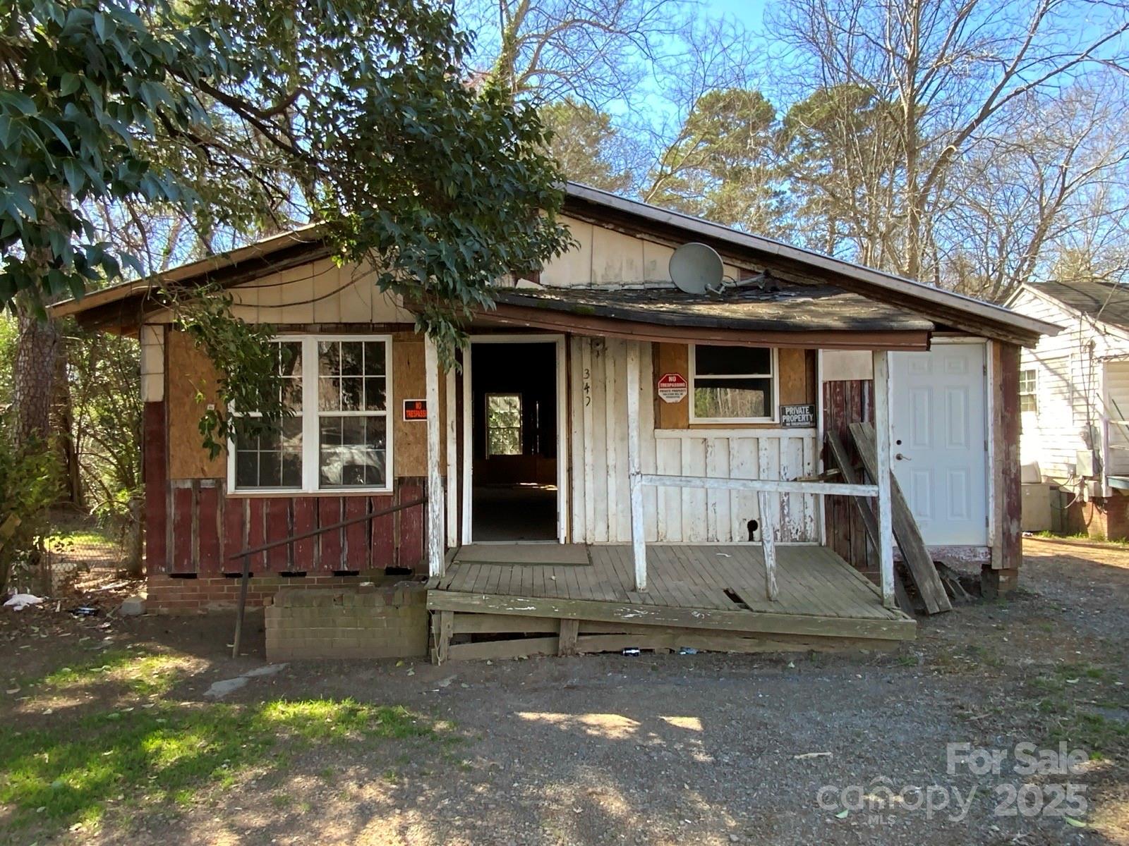 Listing image 5