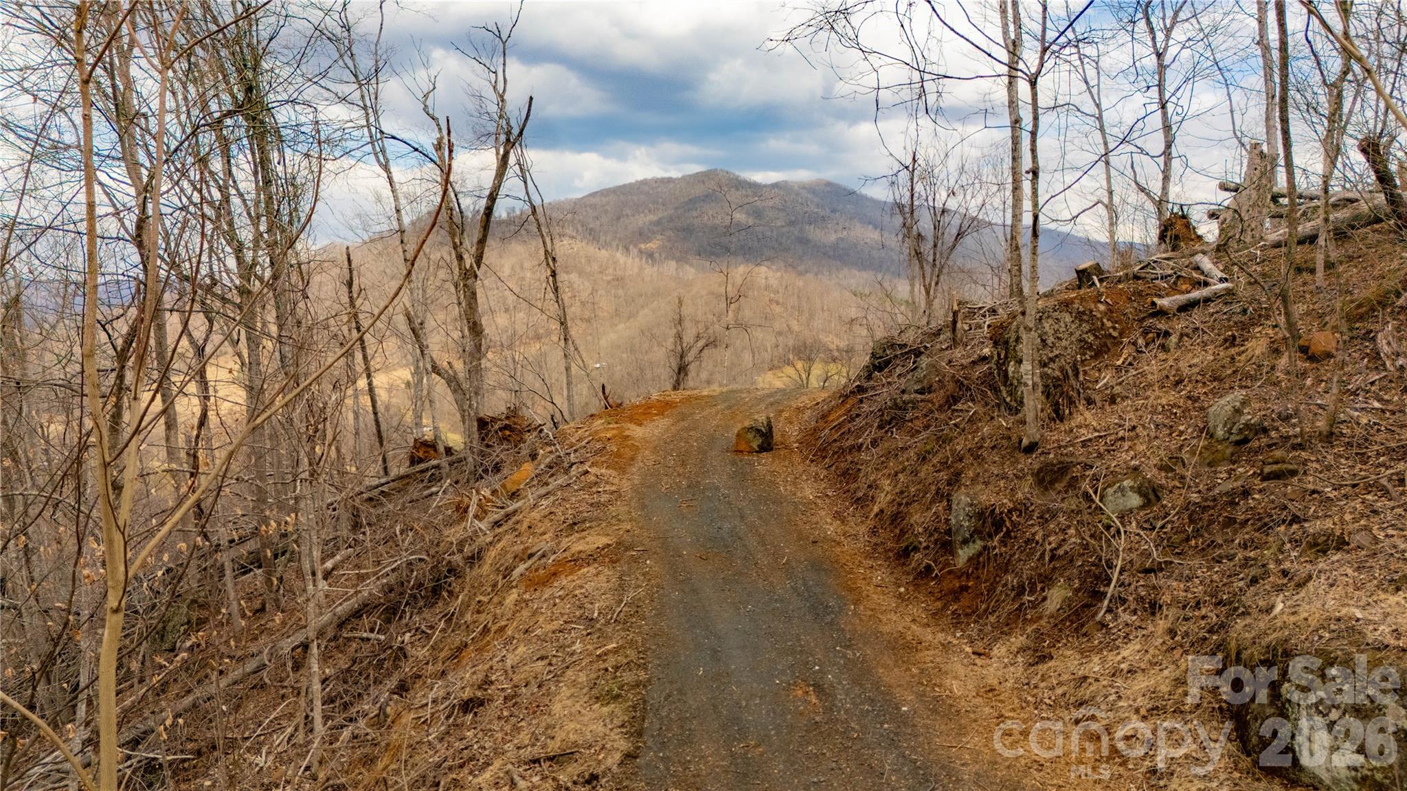 000 Elliotts Loop 123 & 124