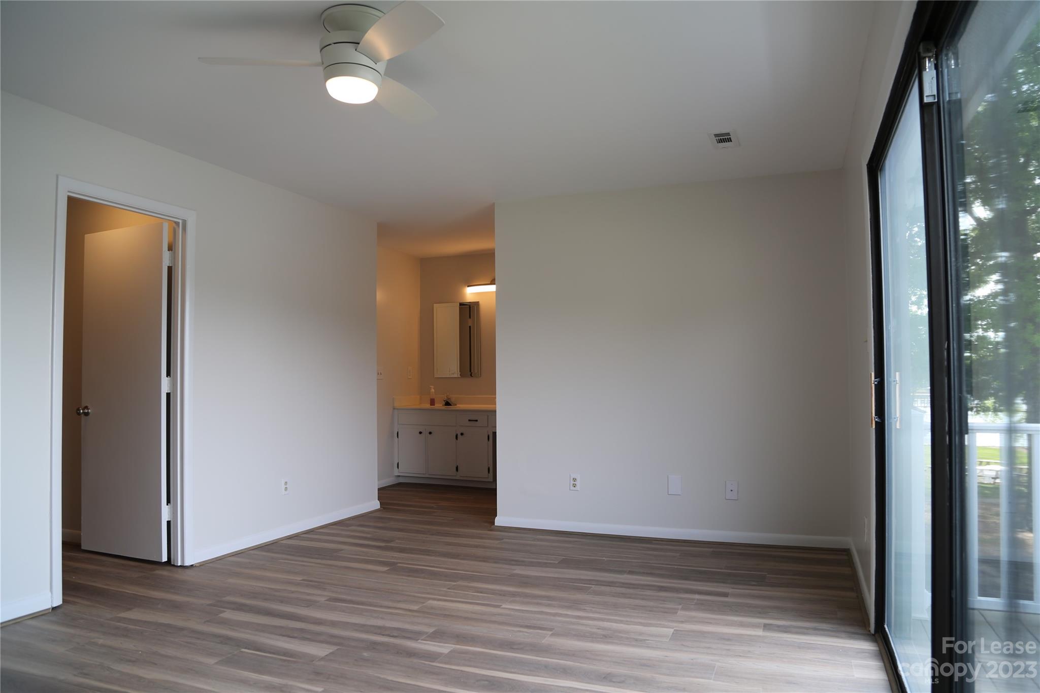 Mariner Villas - Residential Lease