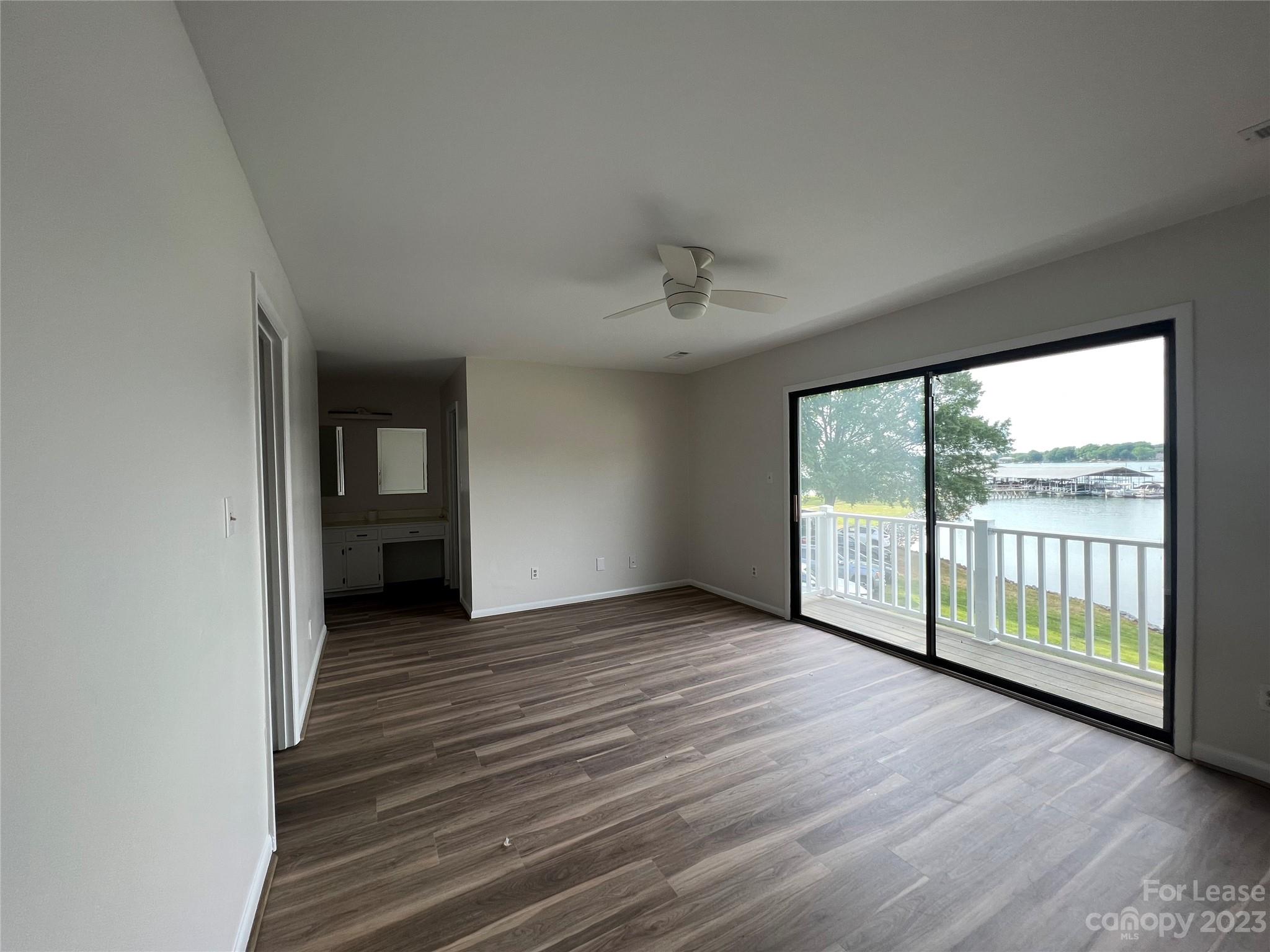 Mariner Villas - Residential Lease