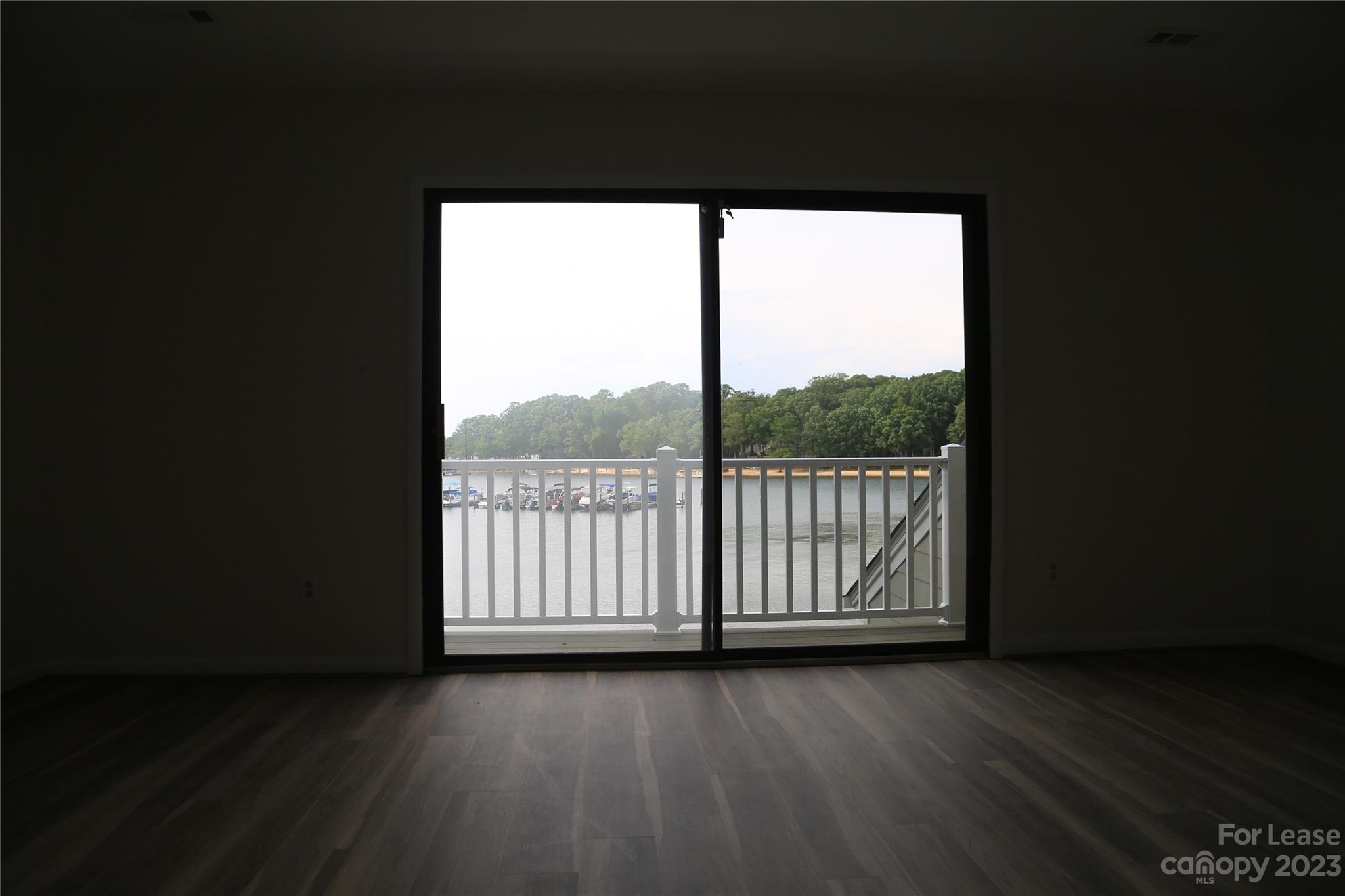 Mariner Villas - Residential Lease