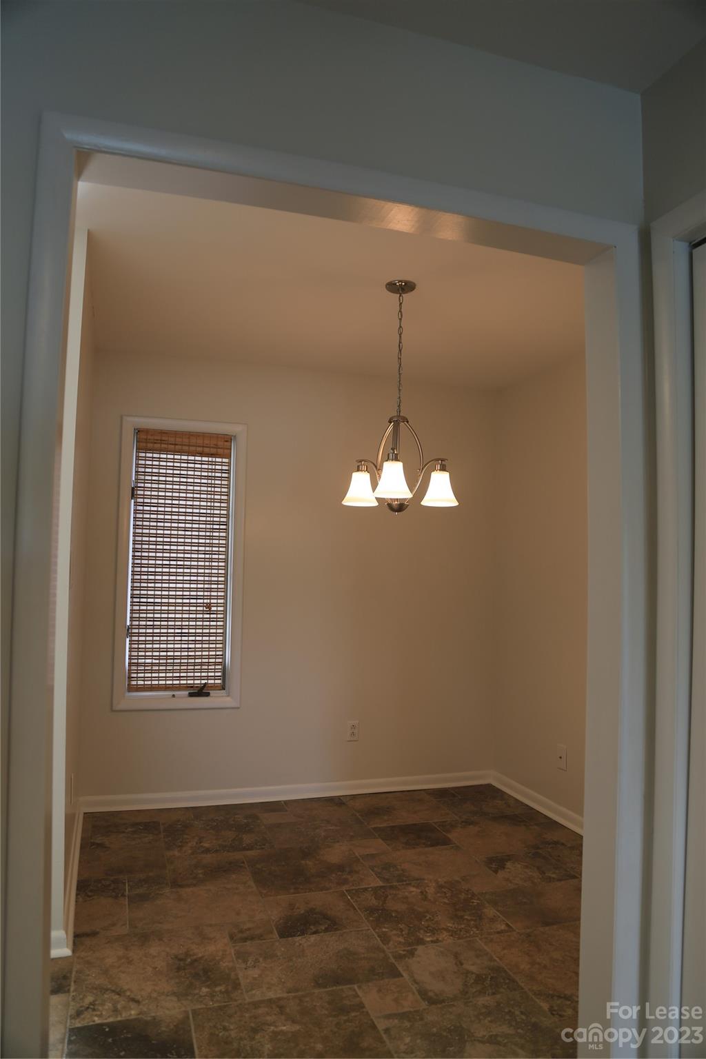 Mariner Villas - Residential Lease