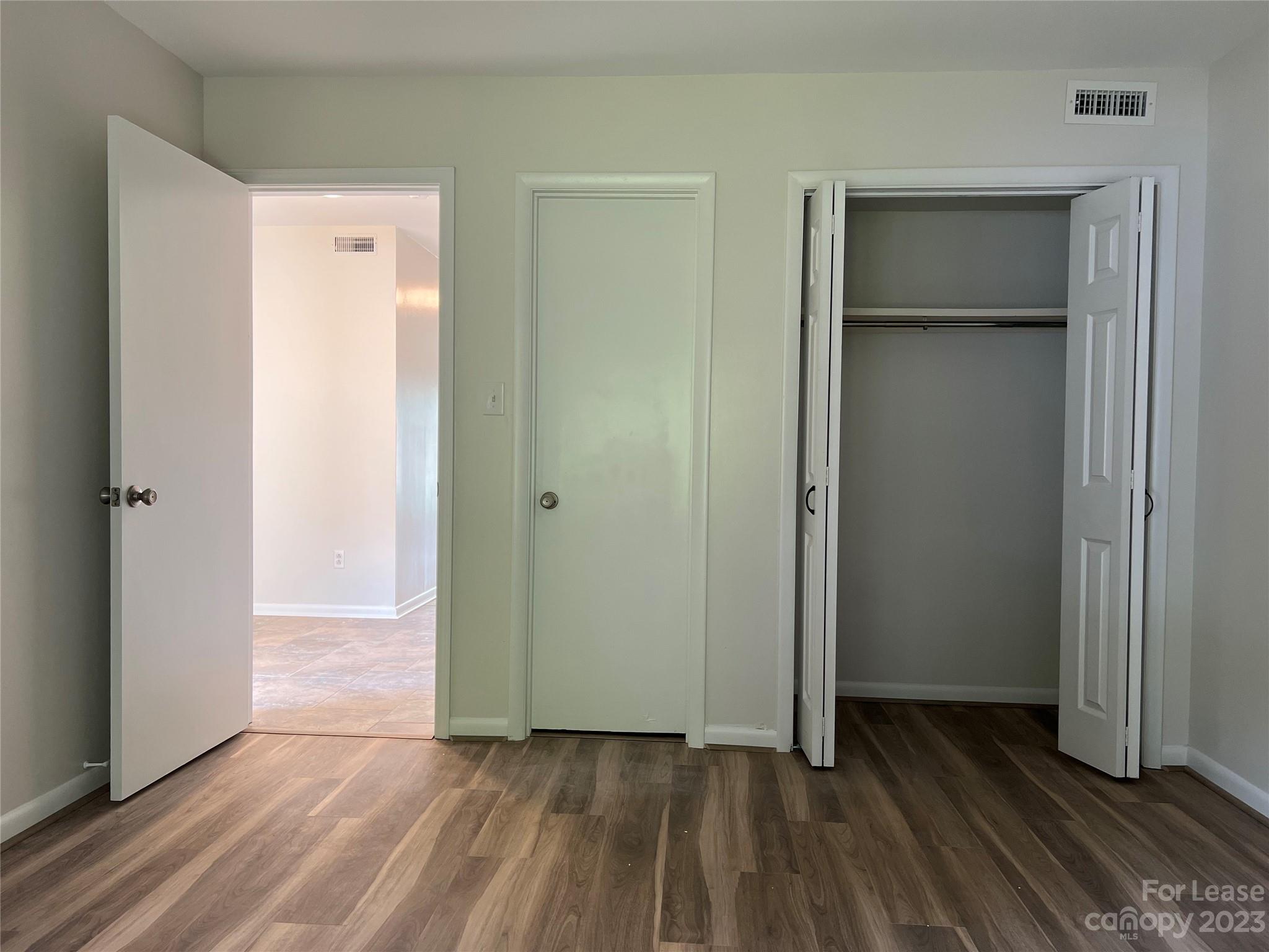 Mariner Villas - Residential Lease