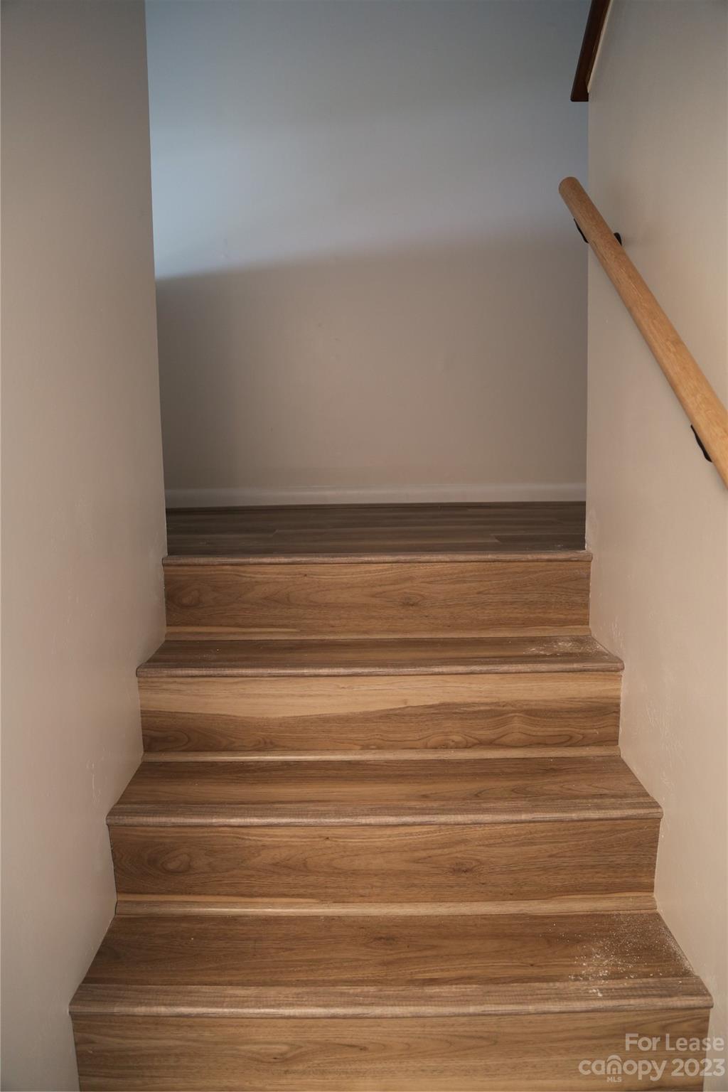 Mariner Villas - Residential Lease