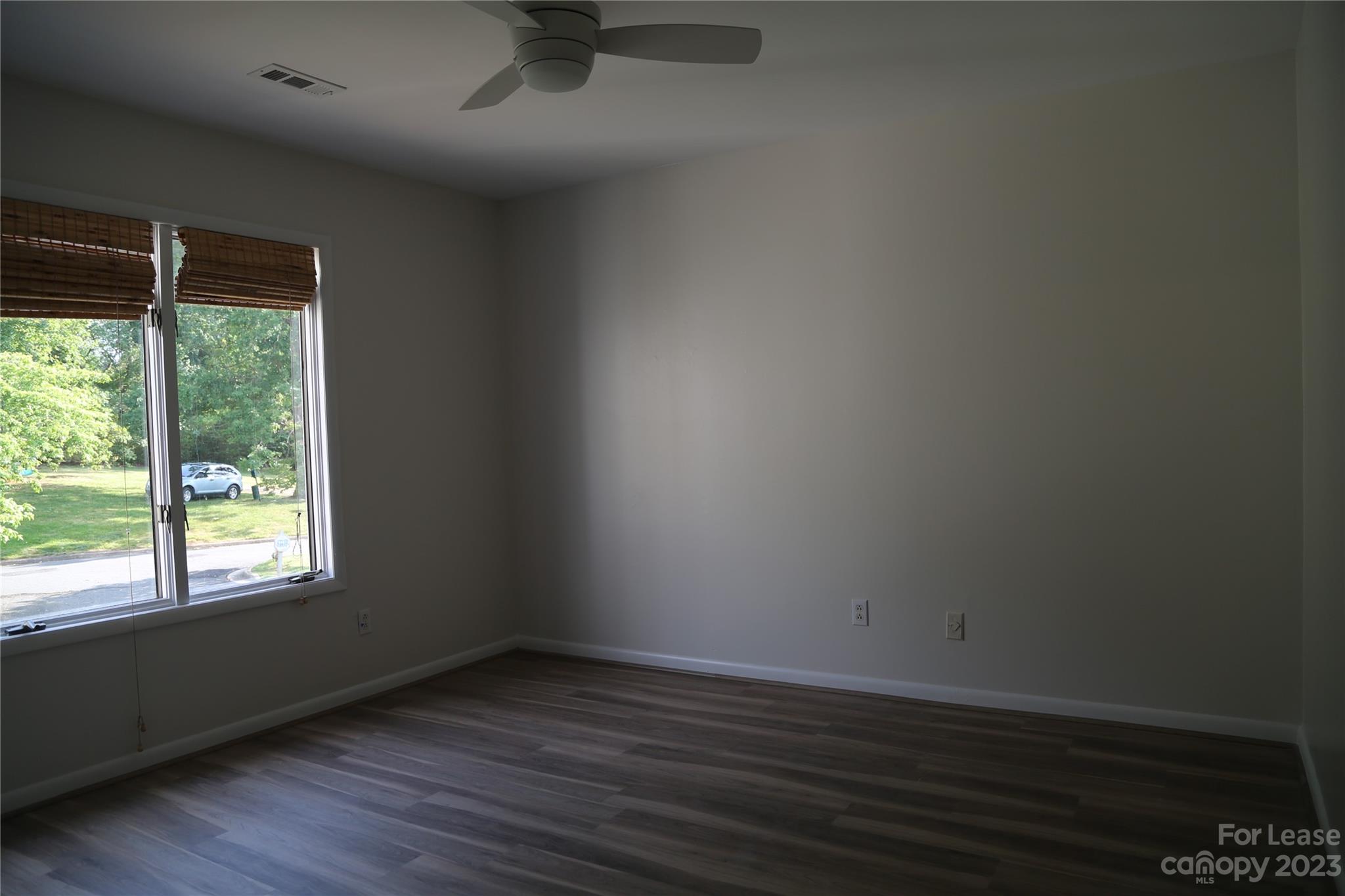 Mariner Villas - Residential Lease