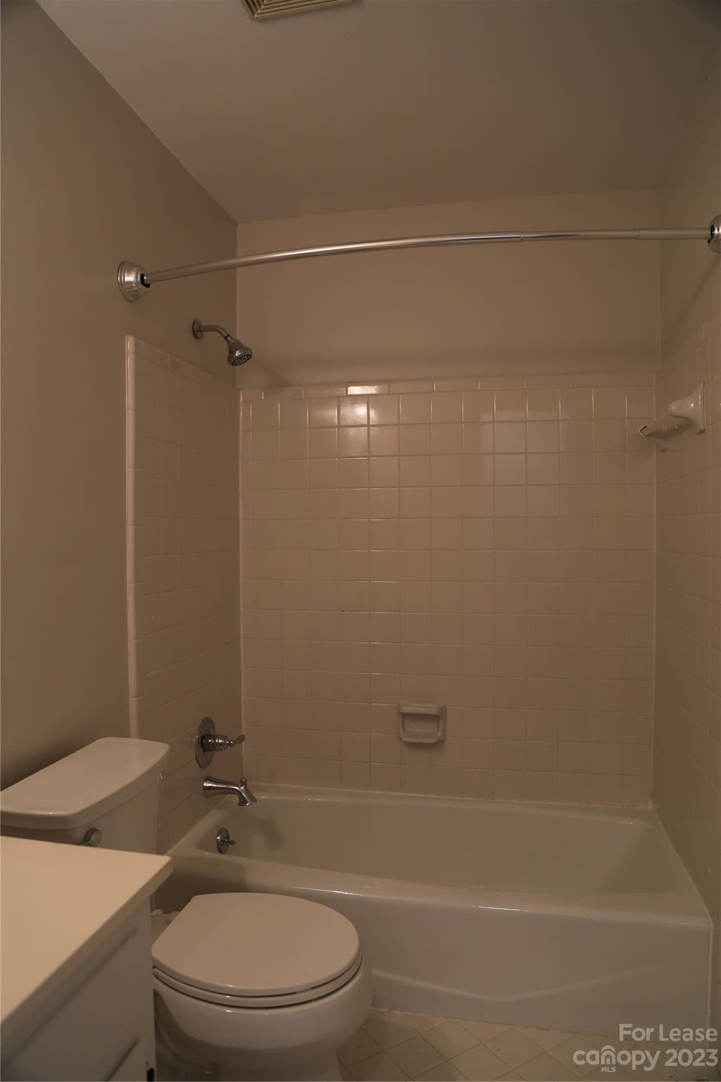 Mariner Villas - Residential Lease