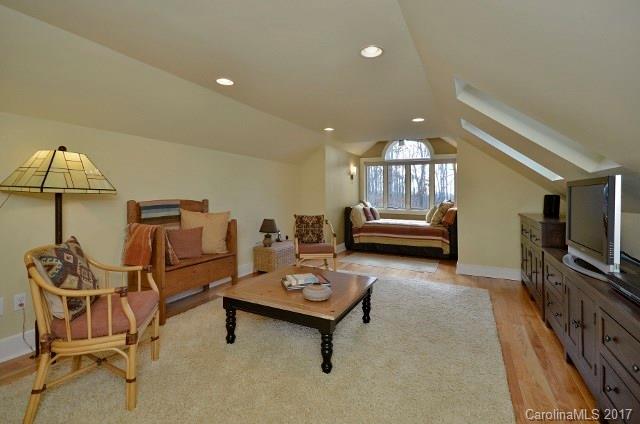 Glen Cannon - Residential