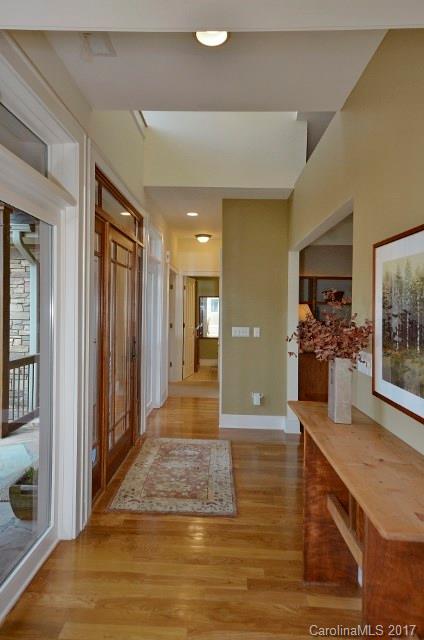 Glen Cannon - Residential
