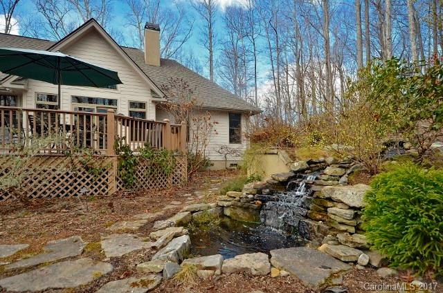 Glen Cannon - Residential