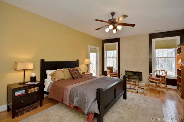Glen Cannon - Residential