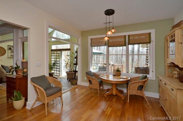 Glen Cannon - Residential