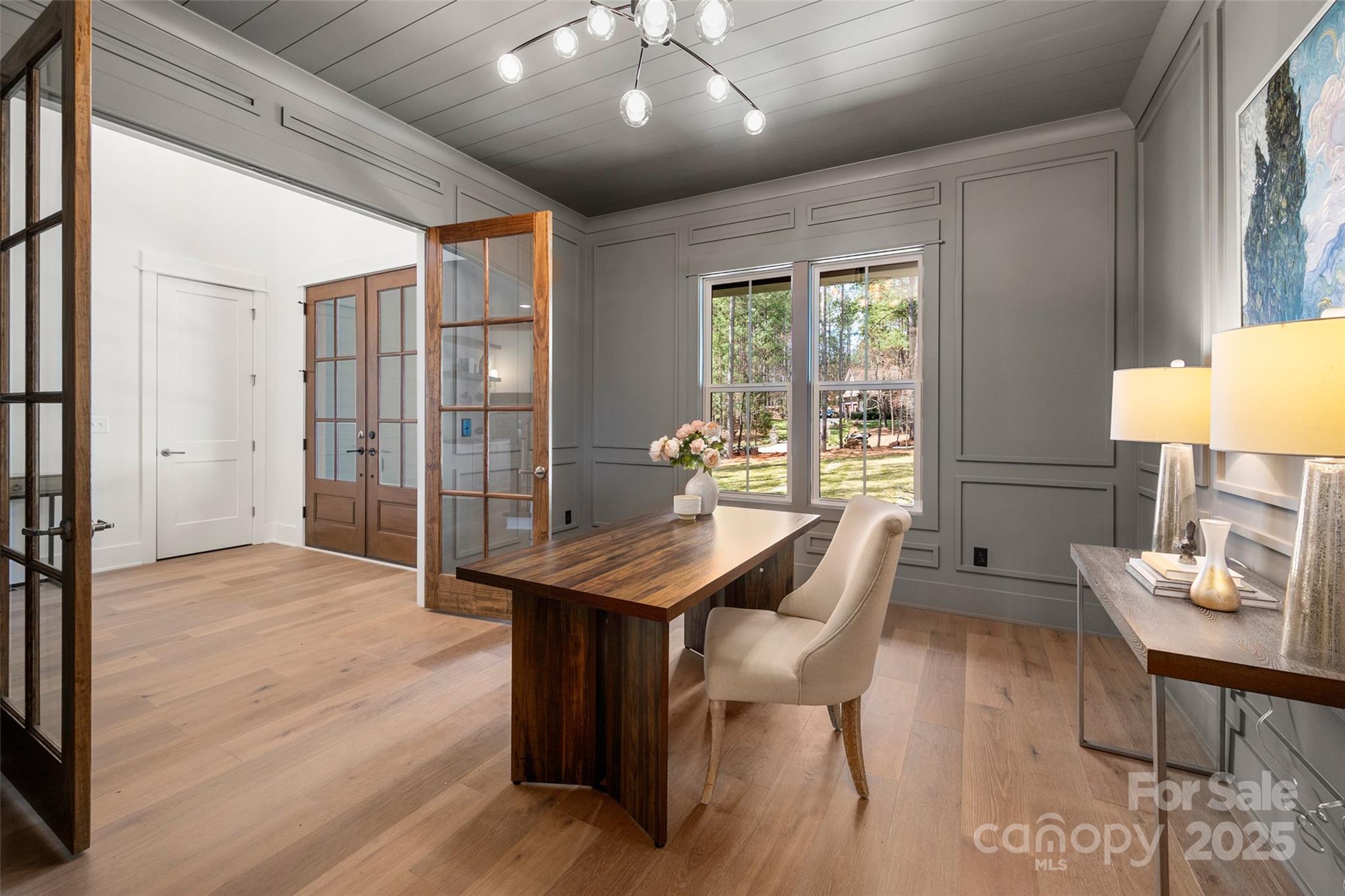 157 Silver Falls Drive